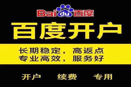 SEM广告投放案例：助力企业业绩飙升